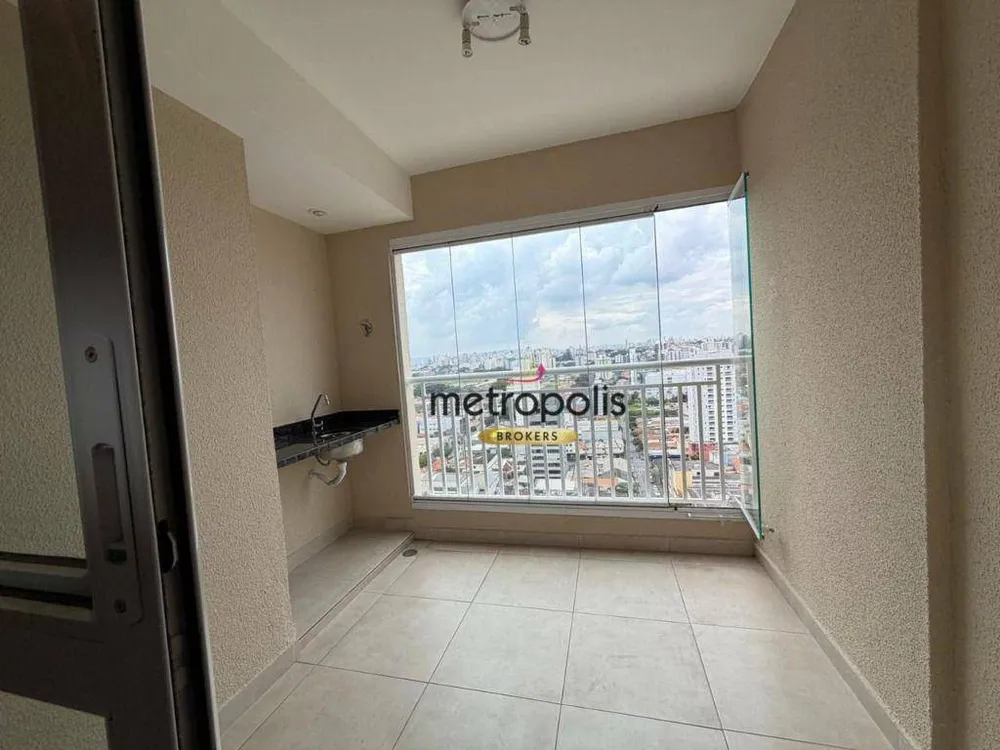 Apartamento, 2 quartos, 70 m² - Foto 3