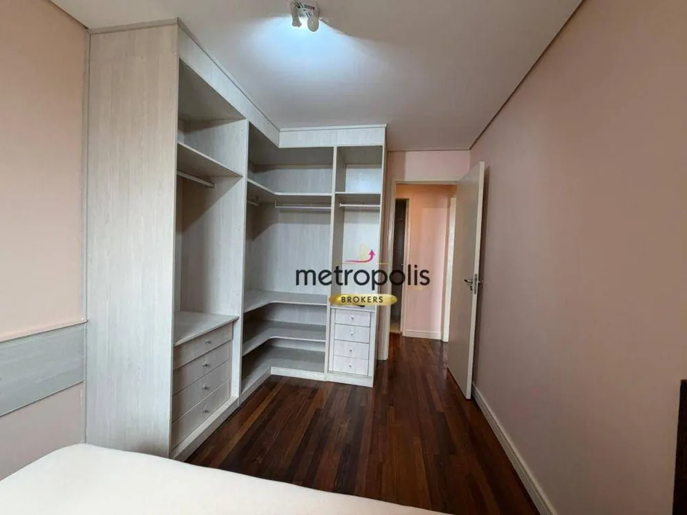 Apartamento, 2 quartos, 70 m² - Foto 12