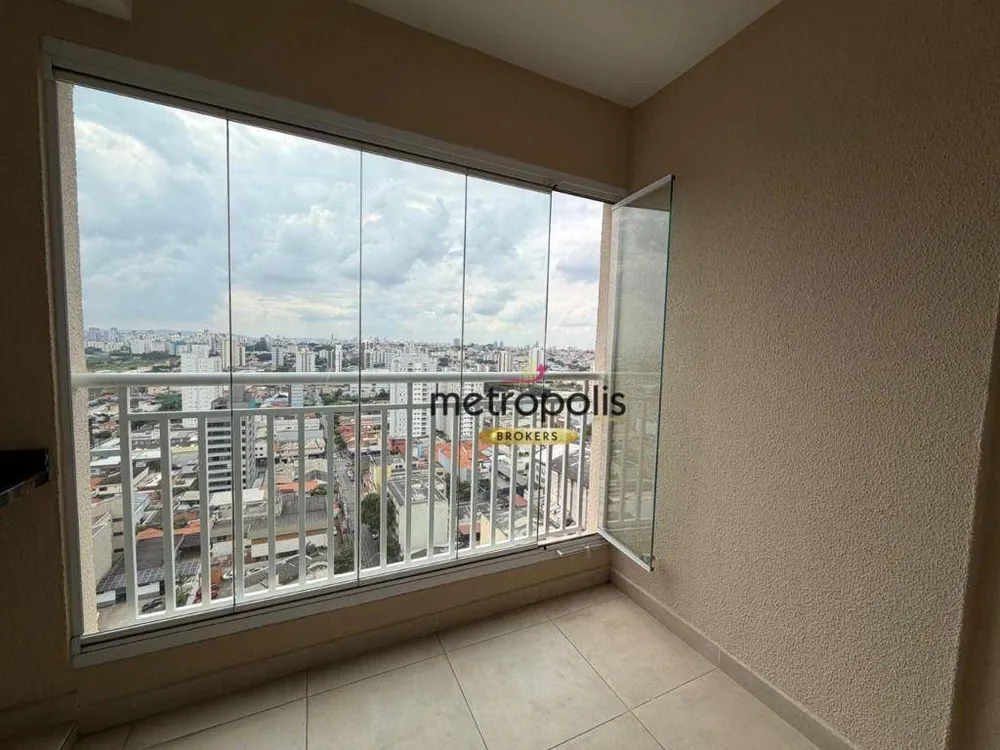 Apartamento, 2 quartos, 70 m² - Foto 5
