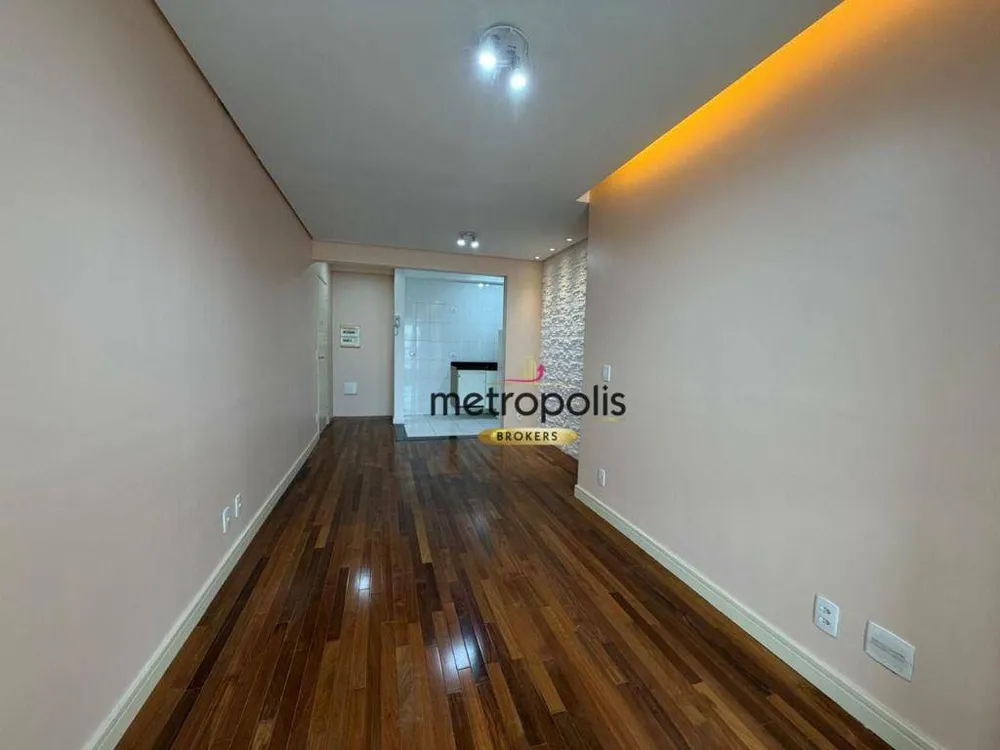 Apartamento, 2 quartos, 70 m² - Foto 4