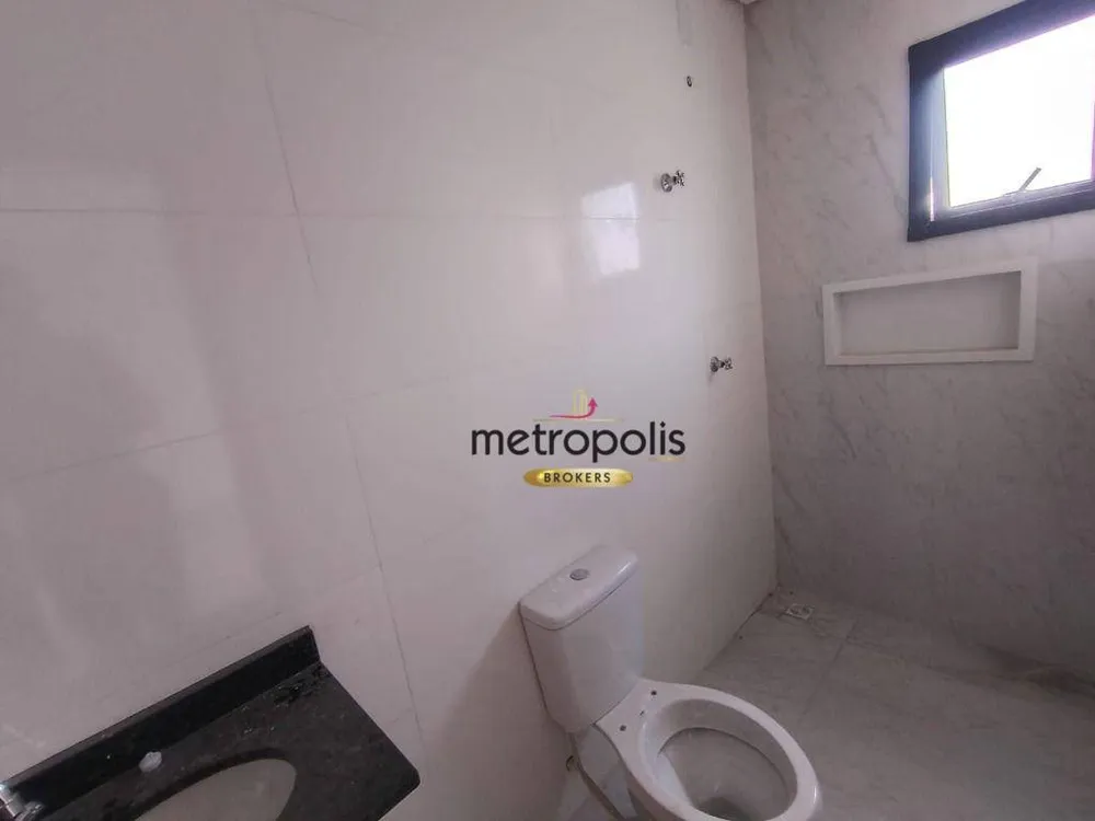 Apartamento, 2 quartos, 51 m² - Foto 7