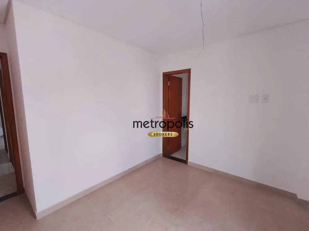 Apartamento, 2 quartos, 51 m² - Foto 6