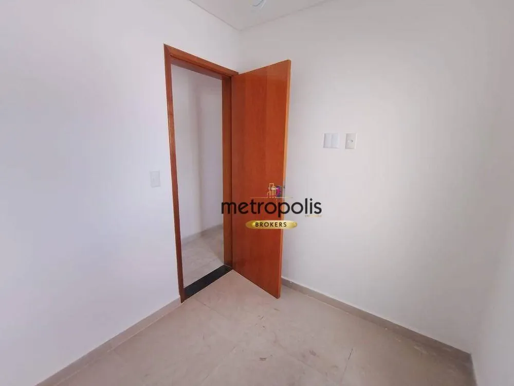 Apartamento, 2 quartos, 51 m² - Foto 3