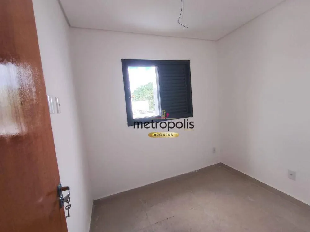 Apartamento, 2 quartos, 51 m² - Foto 2