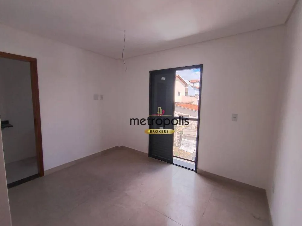 Apartamento, 2 quartos, 51 m² - Foto 5