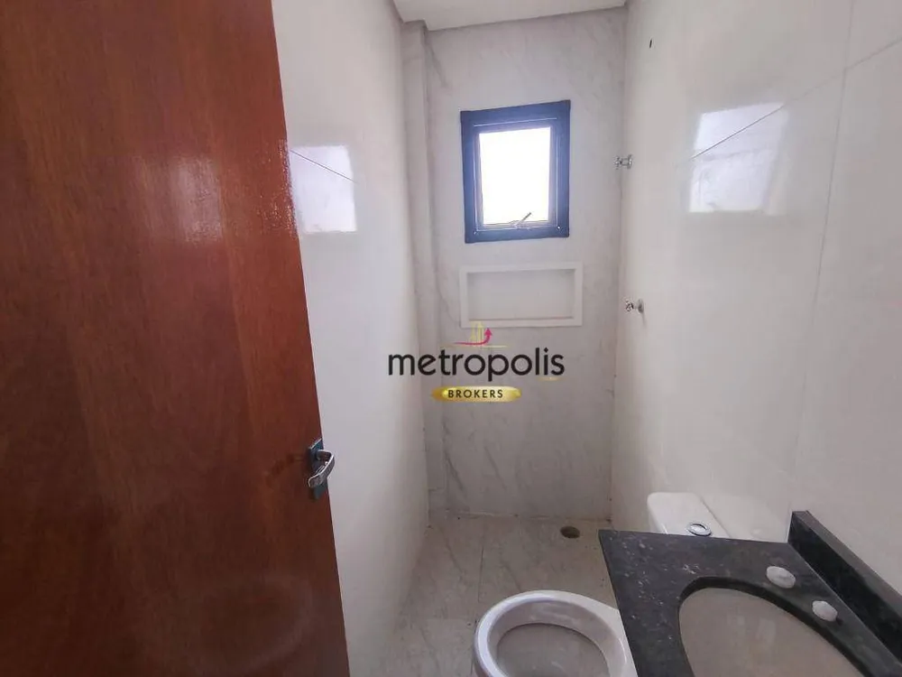 Apartamento, 2 quartos, 51 m² - Foto 4