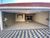 Sobrado, 3 quartos, 330 m² - Foto 4