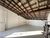 Sobrado, 3 quartos, 330 m² - Foto 3