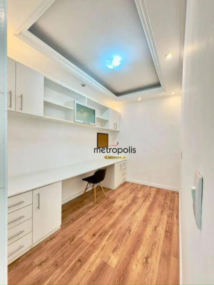 Apartamento, 3 quartos, 82 m² - Foto 6