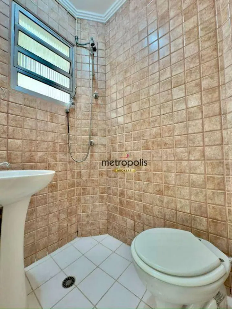 Apartamento, 3 quartos, 82 m² - Foto 4