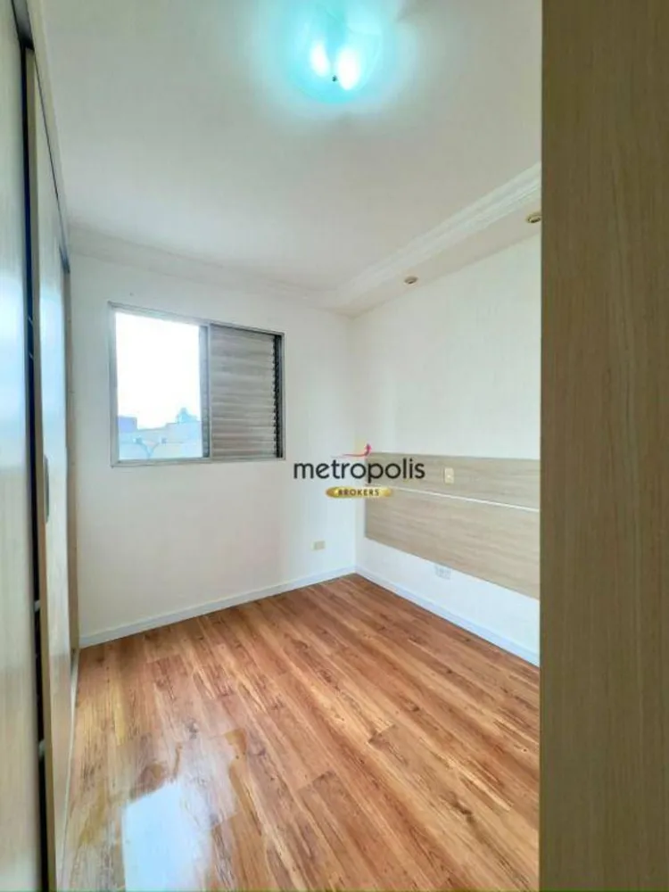 Apartamento, 3 quartos, 82 m² - Foto 5