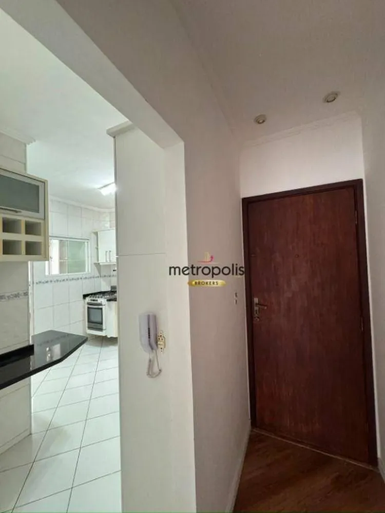 Apartamento, 3 quartos, 82 m² - Foto 7