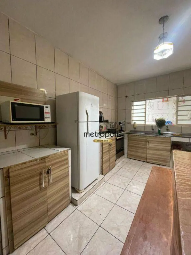 Casa, 2 quartos, 110 m² - Foto 3