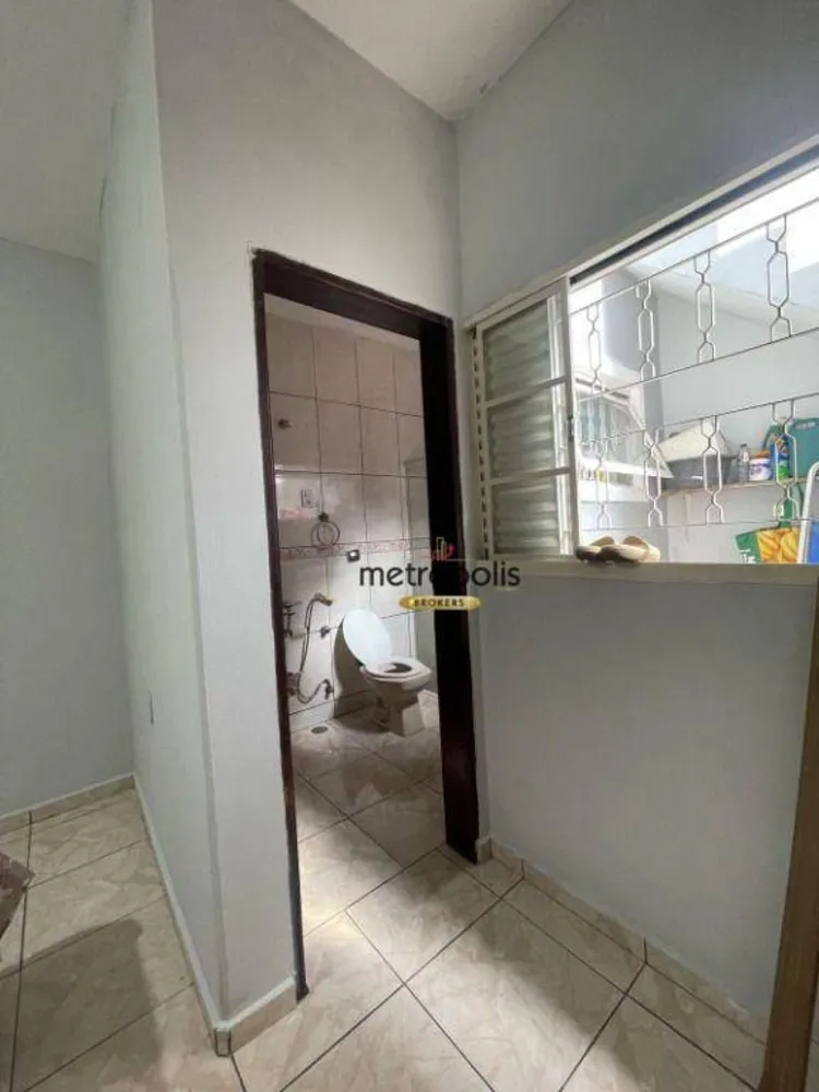 Casa, 2 quartos, 110 m² - Foto 6