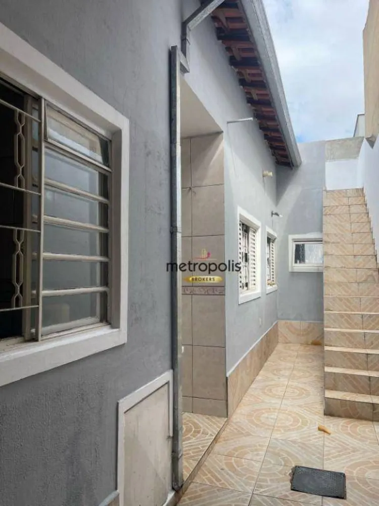 Casa, 2 quartos, 110 m² - Foto 4