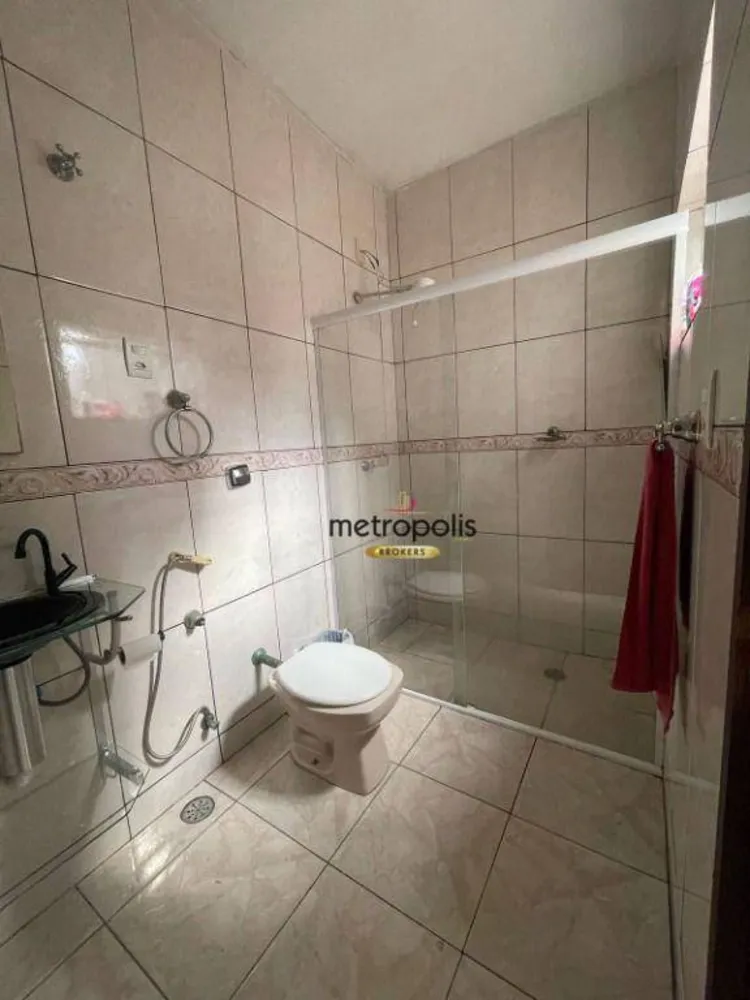 Casa, 2 quartos, 110 m² - Foto 7