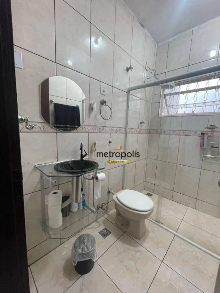 Casa, 2 quartos, 110 m² - Foto 8
