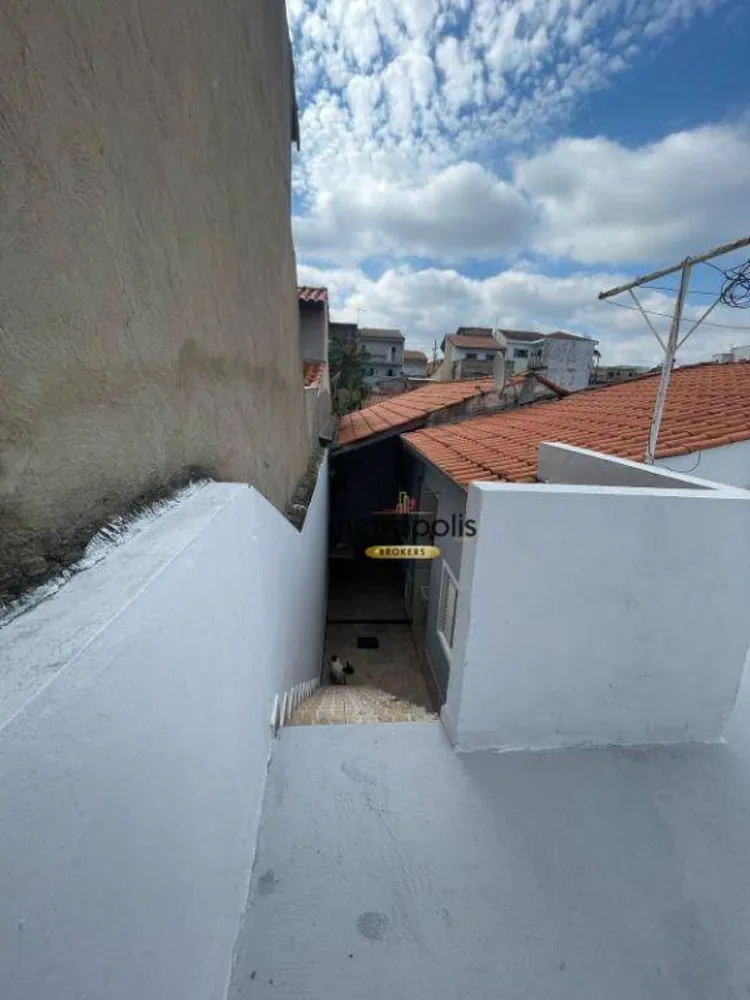 Casa, 2 quartos, 110 m² - Foto 5