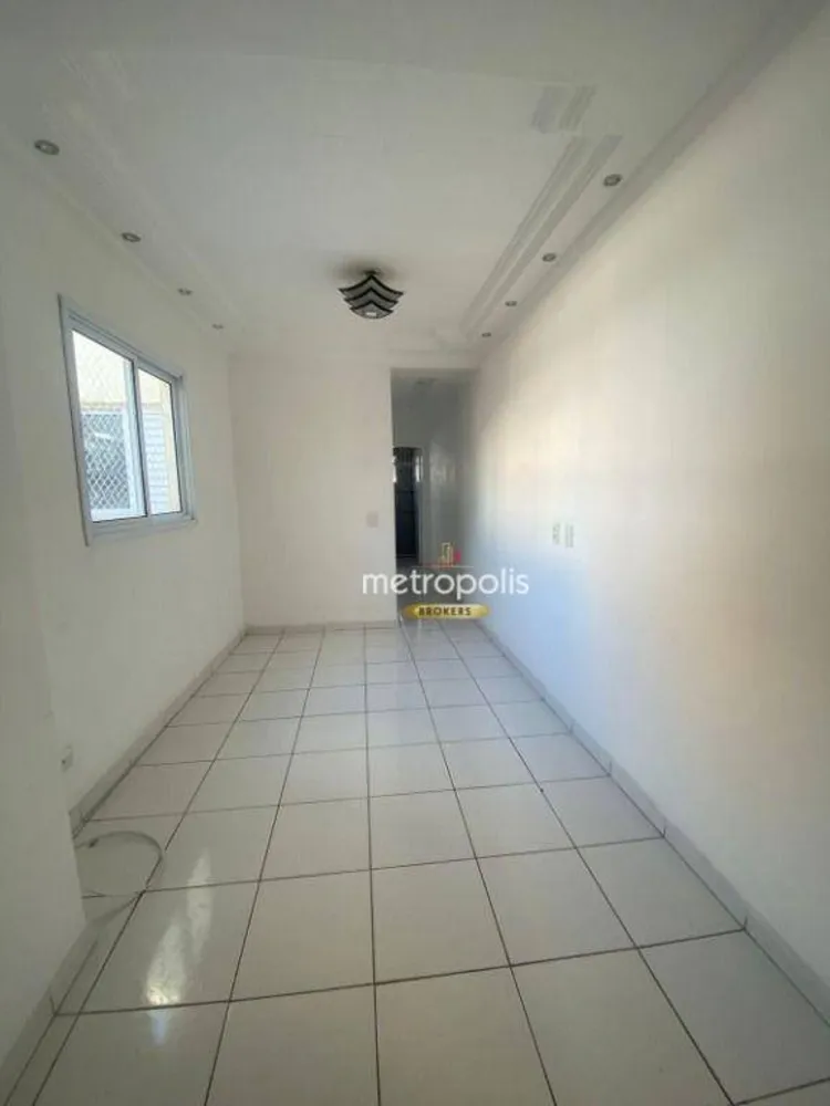 Apartamento, 2 quartos, 86 m² - Foto 4