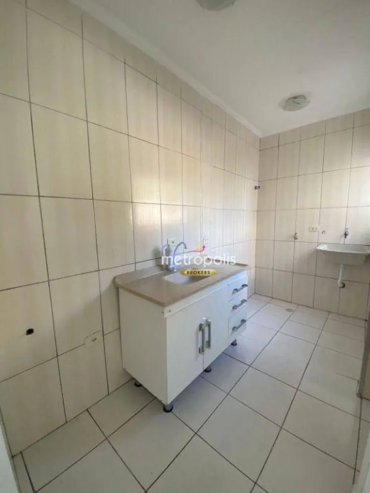 Apartamento, 2 quartos, 86 m² - Foto 1