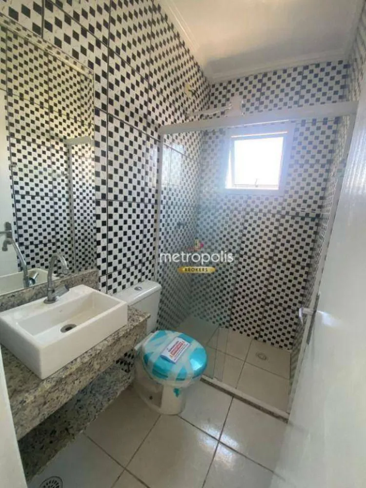 Apartamento, 2 quartos, 86 m² - Foto 3