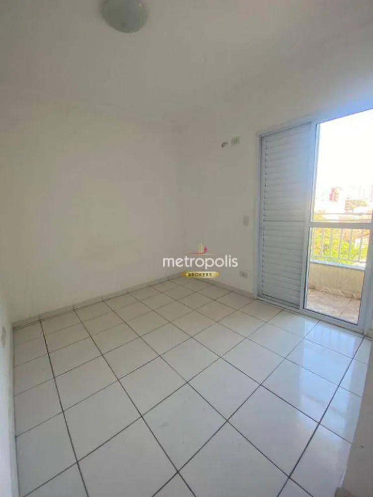 Apartamento, 2 quartos, 86 m² - Foto 7
