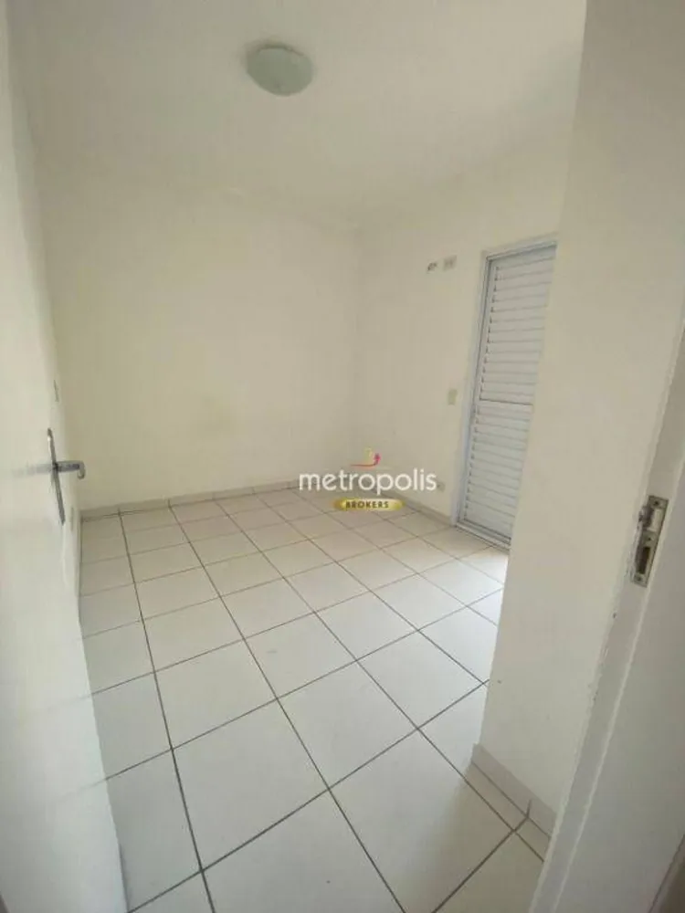 Apartamento, 2 quartos, 86 m² - Foto 4
