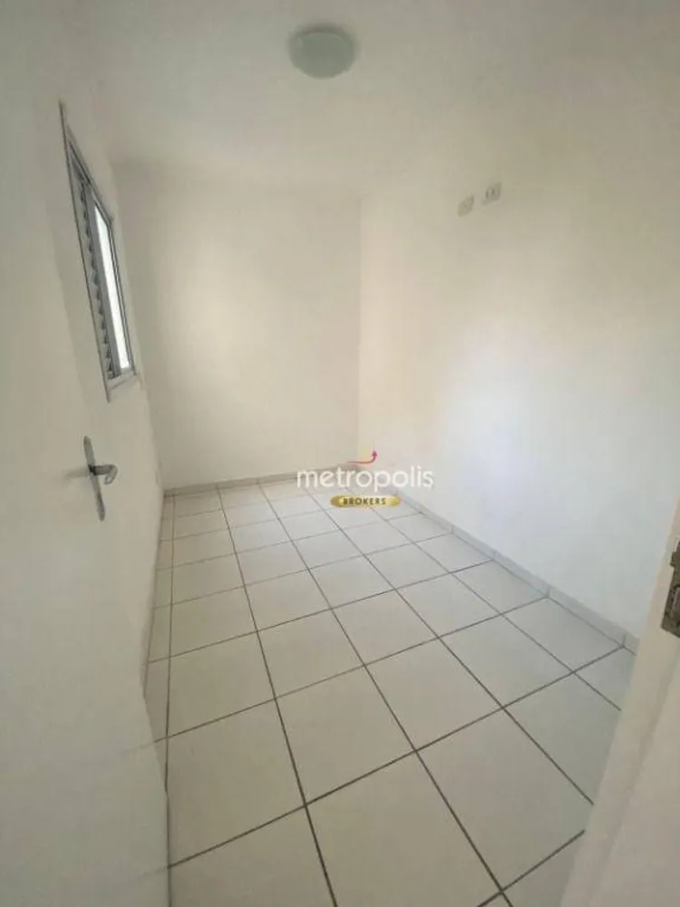 Apartamento, 2 quartos, 86 m² - Foto 5