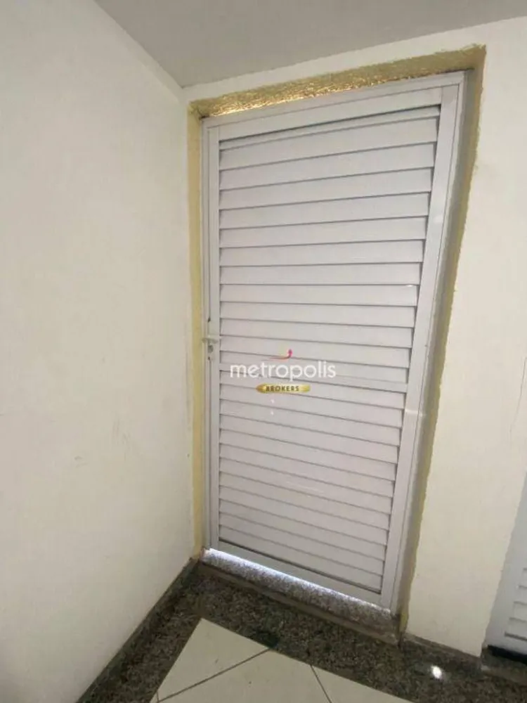 Apartamento, 2 quartos, 86 m² - Foto 8