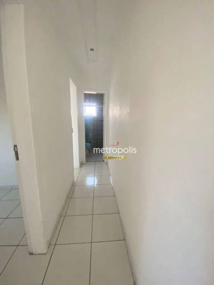 Apartamento, 2 quartos, 86 m² - Foto 6