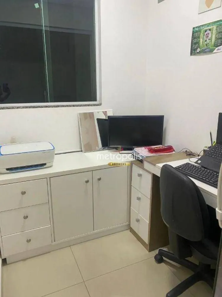 Cobertura, 2 quartos, 112 m² - Foto 7