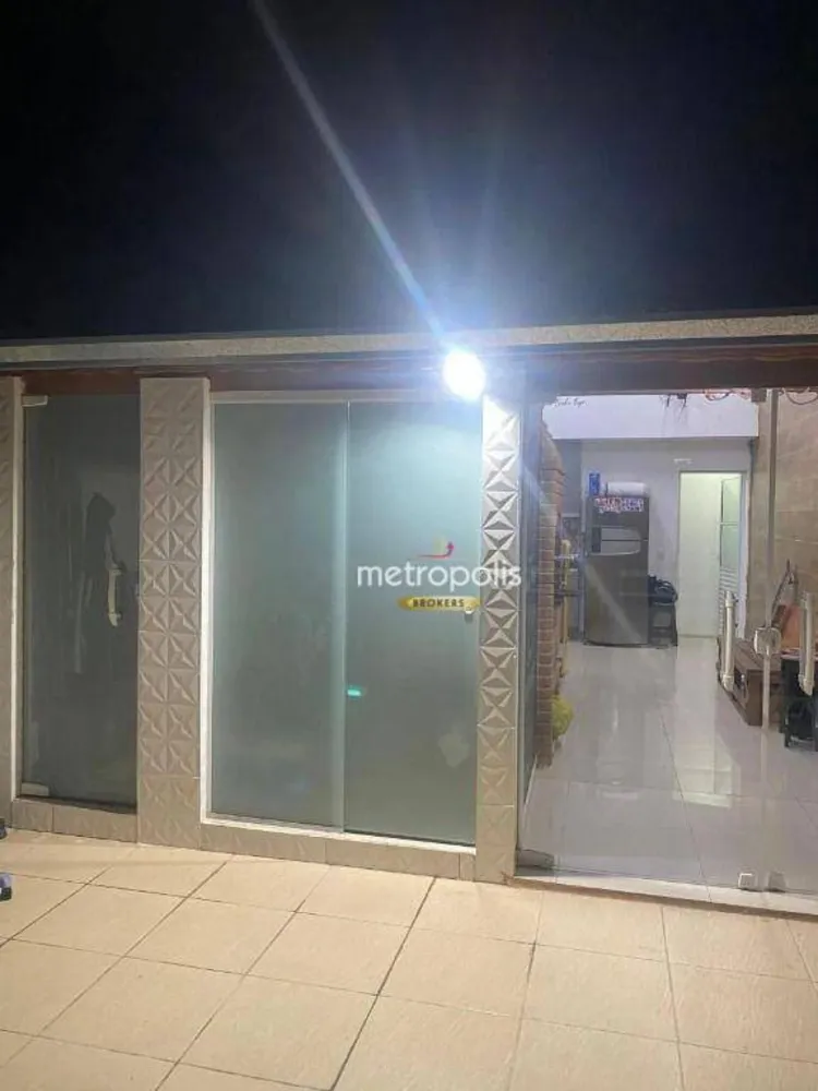 Cobertura, 2 quartos, 112 m² - Foto 9
