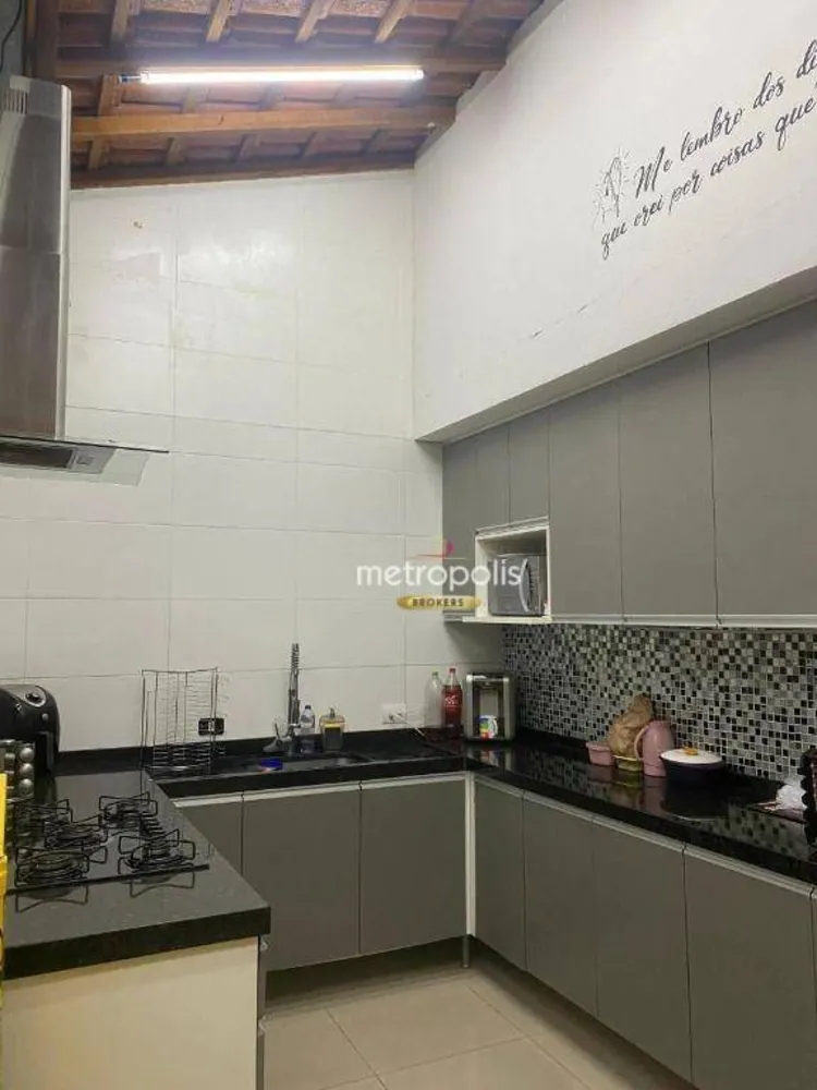 Cobertura, 2 quartos, 112 m² - Foto 3