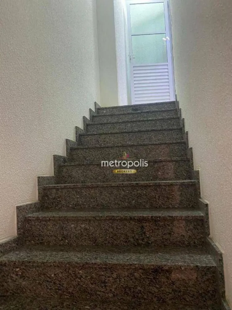 Cobertura, 2 quartos, 112 m² - Foto 8