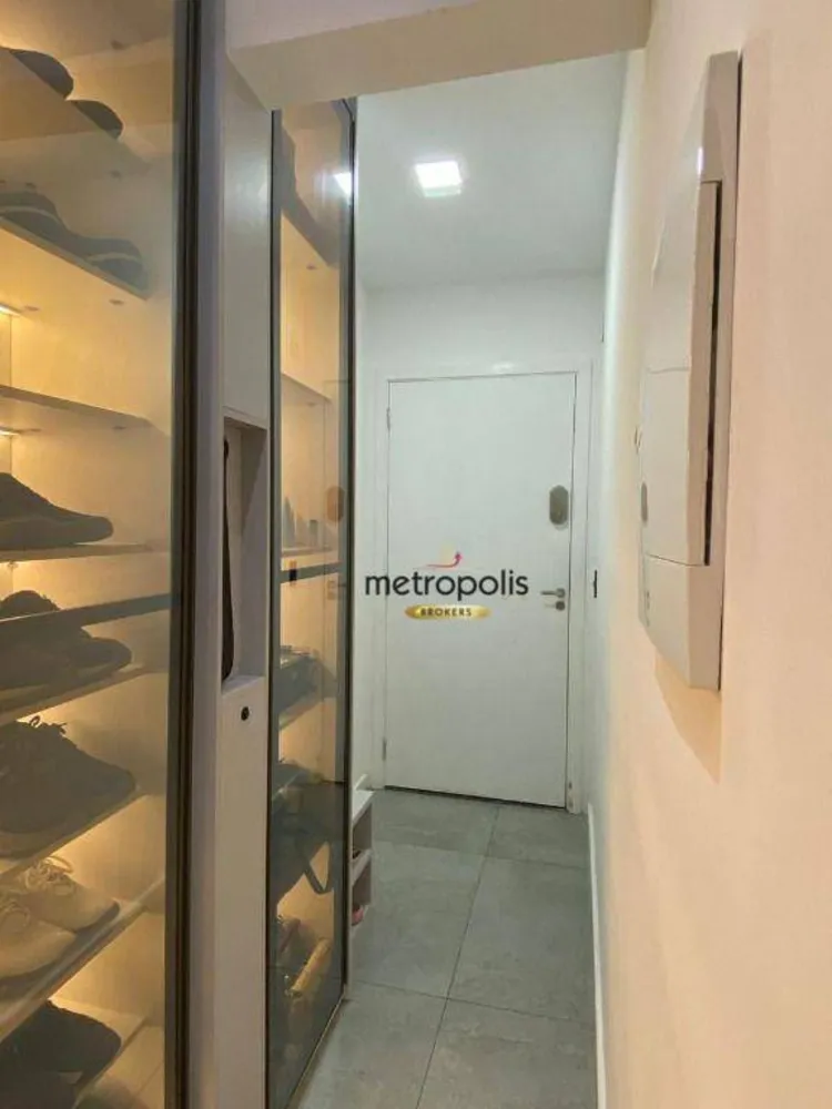 Kitnet-Studio, 42 m² - Foto 9