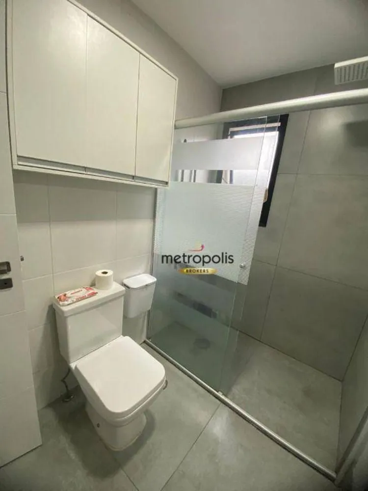 Kitnet-Studio, 42 m² - Foto 10