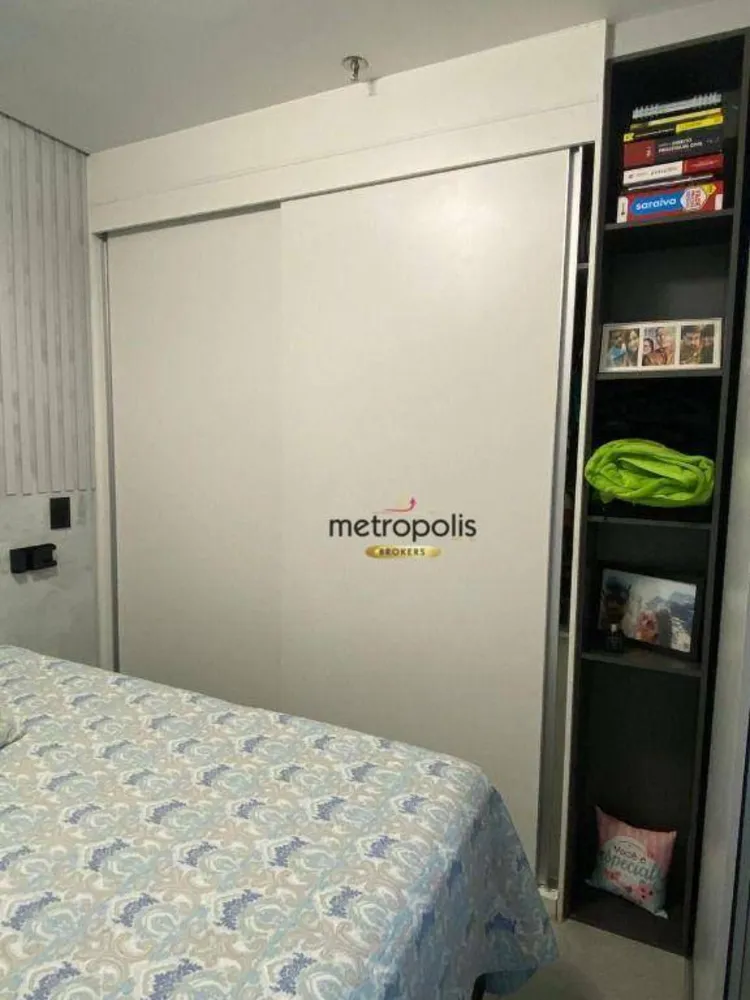 Kitnet-Studio, 42 m² - Foto 6