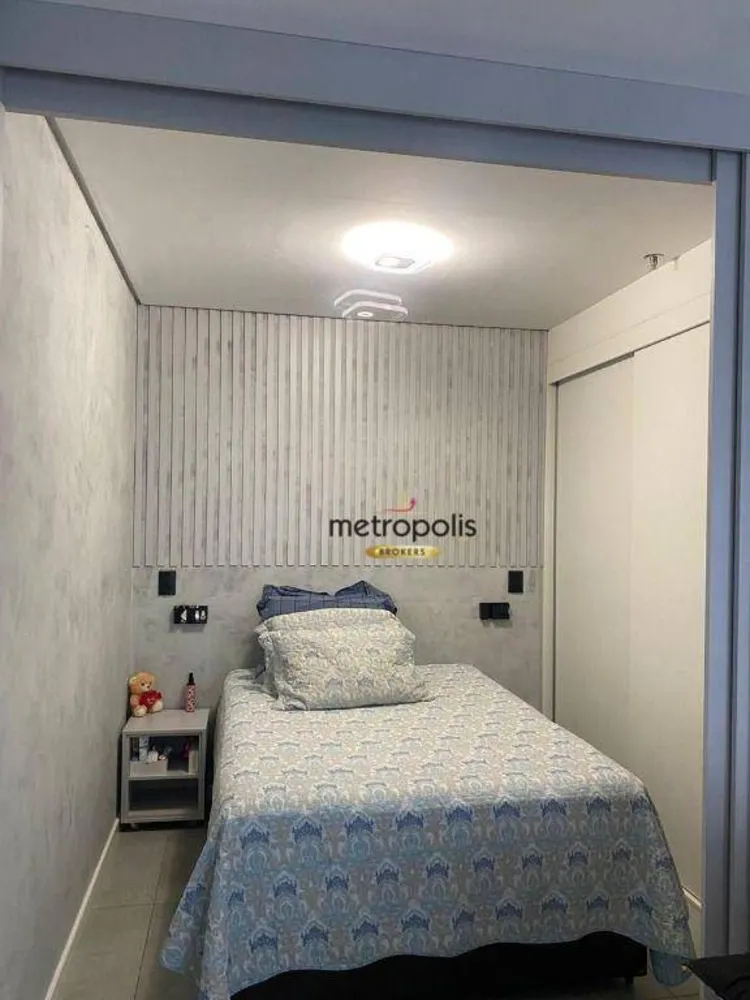 Kitnet-Studio, 42 m² - Foto 5
