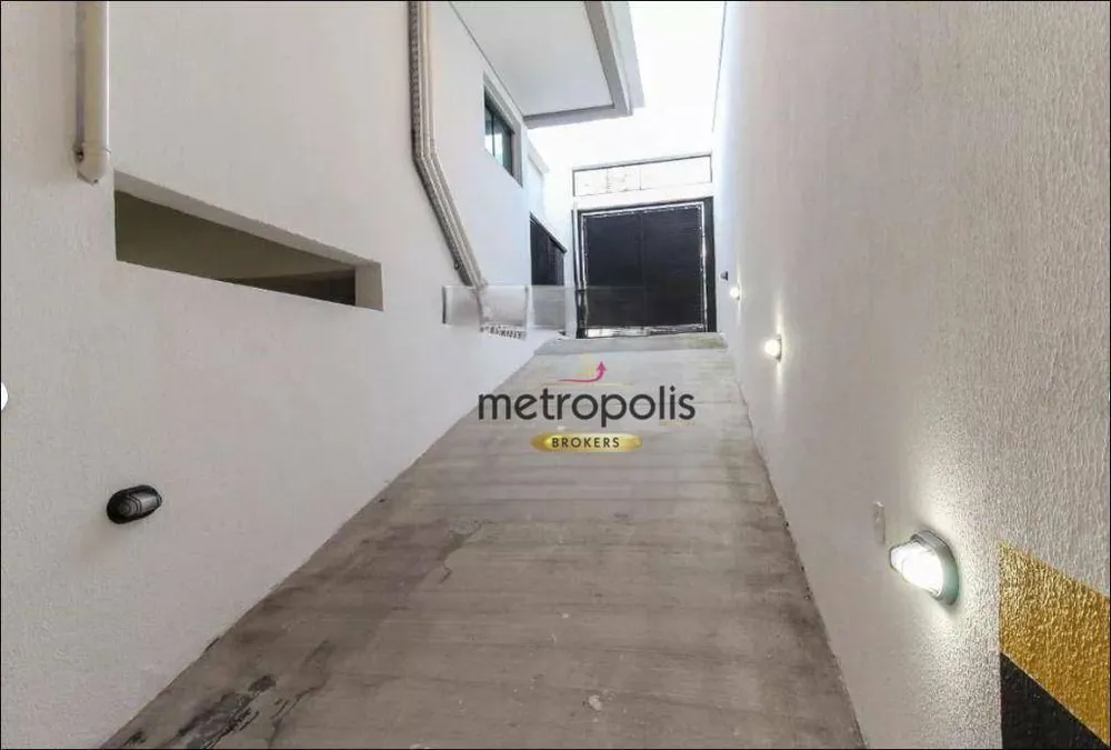 Apartamento, 2 quartos, 48 m² - Foto 7