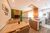 Cobertura, 2 quartos, 102 m² - Foto 1
