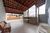 Cobertura, 2 quartos, 102 m² - Foto 4