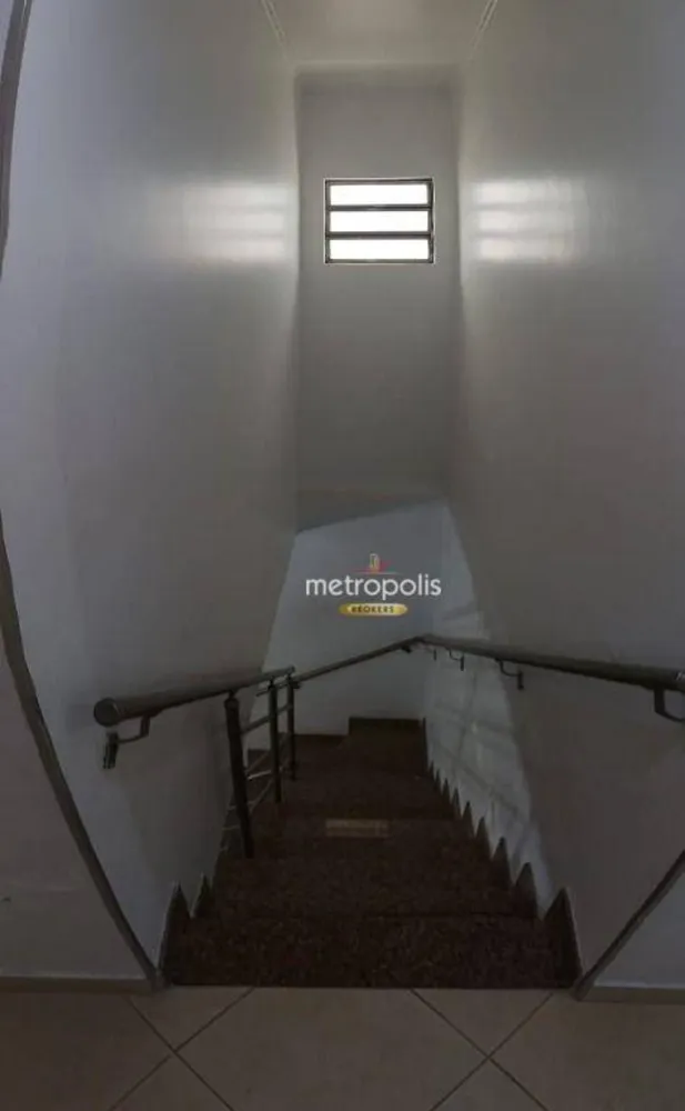 Sobrado, 4 quartos, 310 m² - Foto 4