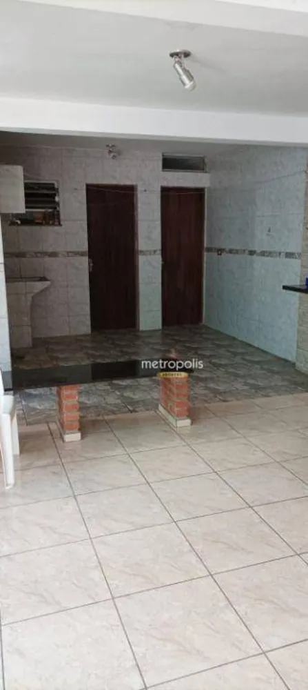 Sobrado, 4 quartos, 310 m² - Foto 11
