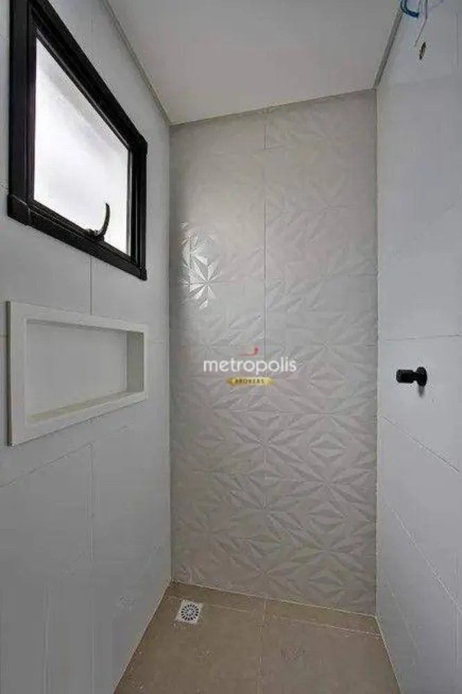 Cobertura, 2 quartos, 118 m² - Foto 10
