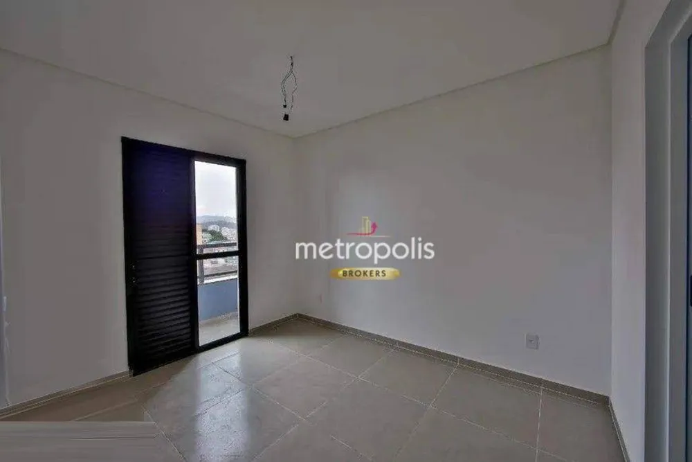 Cobertura, 2 quartos, 118 m² - Foto 7