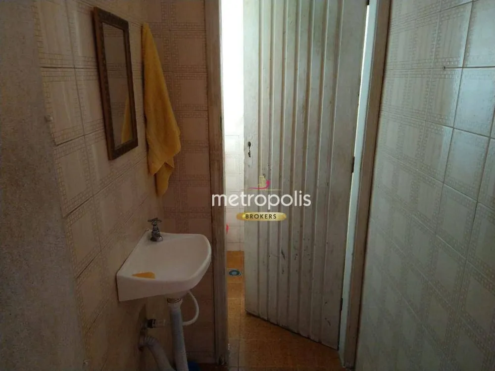 Casa, 2 quartos, 100 m² - Foto 6