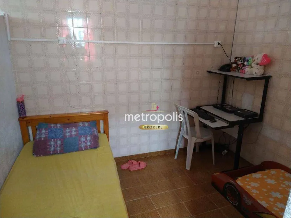 Casa, 2 quartos, 100 m² - Foto 1