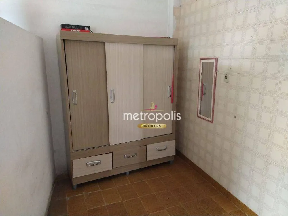Casa, 2 quartos, 100 m² - Foto 3