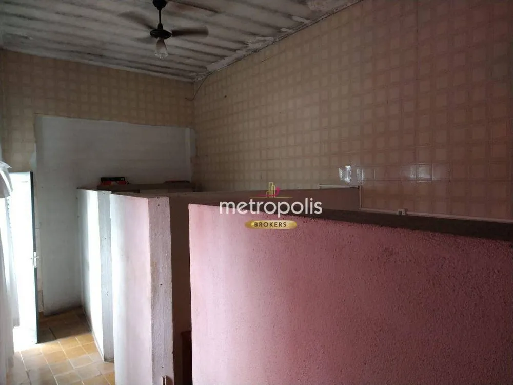 Casa, 2 quartos, 100 m² - Foto 5