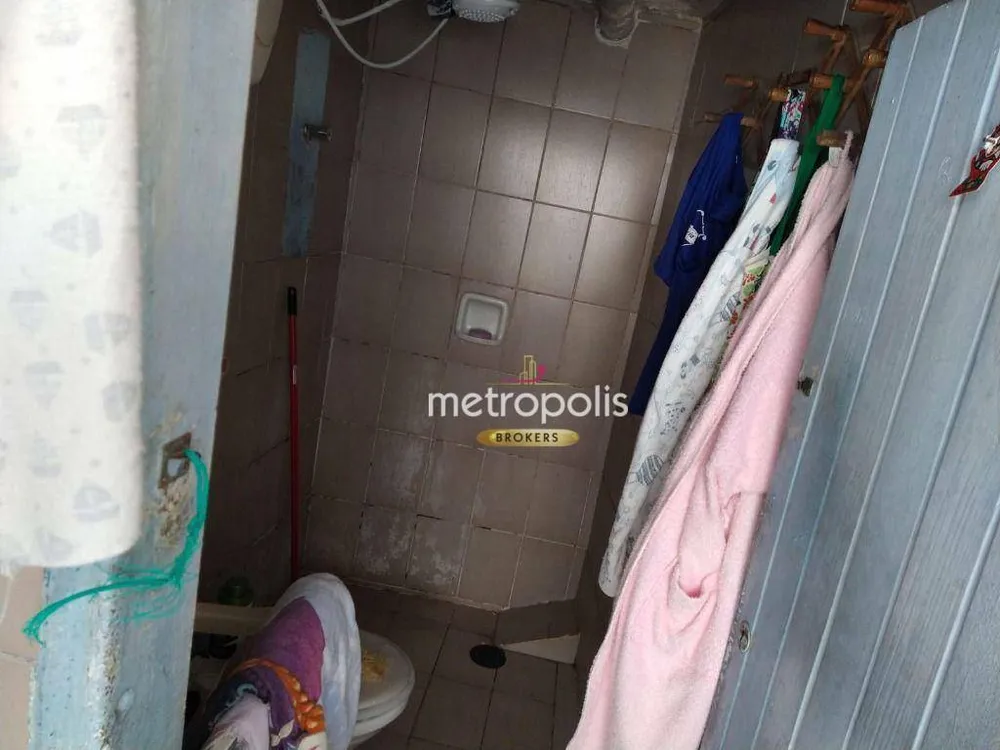 Casa, 2 quartos, 100 m² - Foto 8